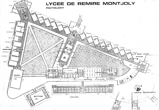 Conseil_Regional_Guyane_1