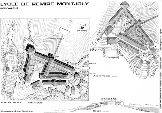 Conseil_Regional_Guyane_2