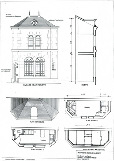 Monuments_Historiques