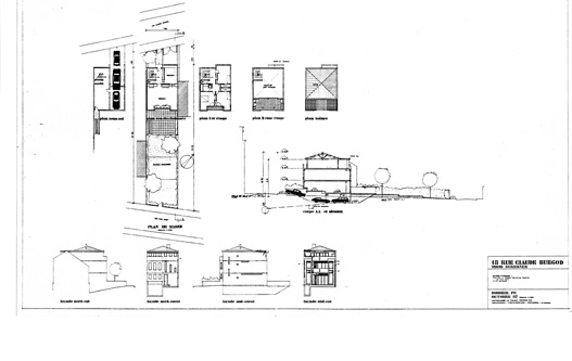 Villa_Burgod_Suresnes