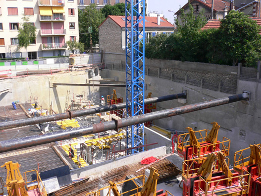 Issy_Financiere_Savier_10