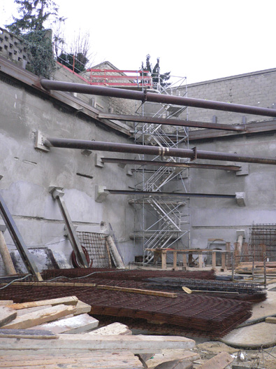 Issy_Financiere_Savier_4