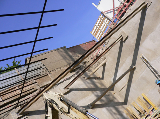 Issy_Financiere_Savier_6