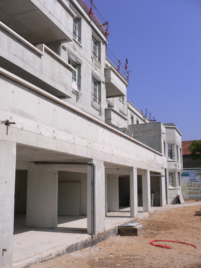 Saint_Maur_Financier#22FCE8